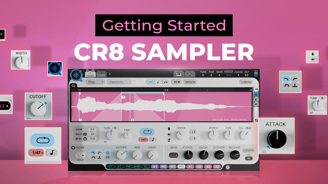 https://media.wavescdn.com/images/videos/1280/2022/cr8-creative-sampler-getting-started.jpg?auto=format&fit=max&ixlib=imgixjs-3.6.1