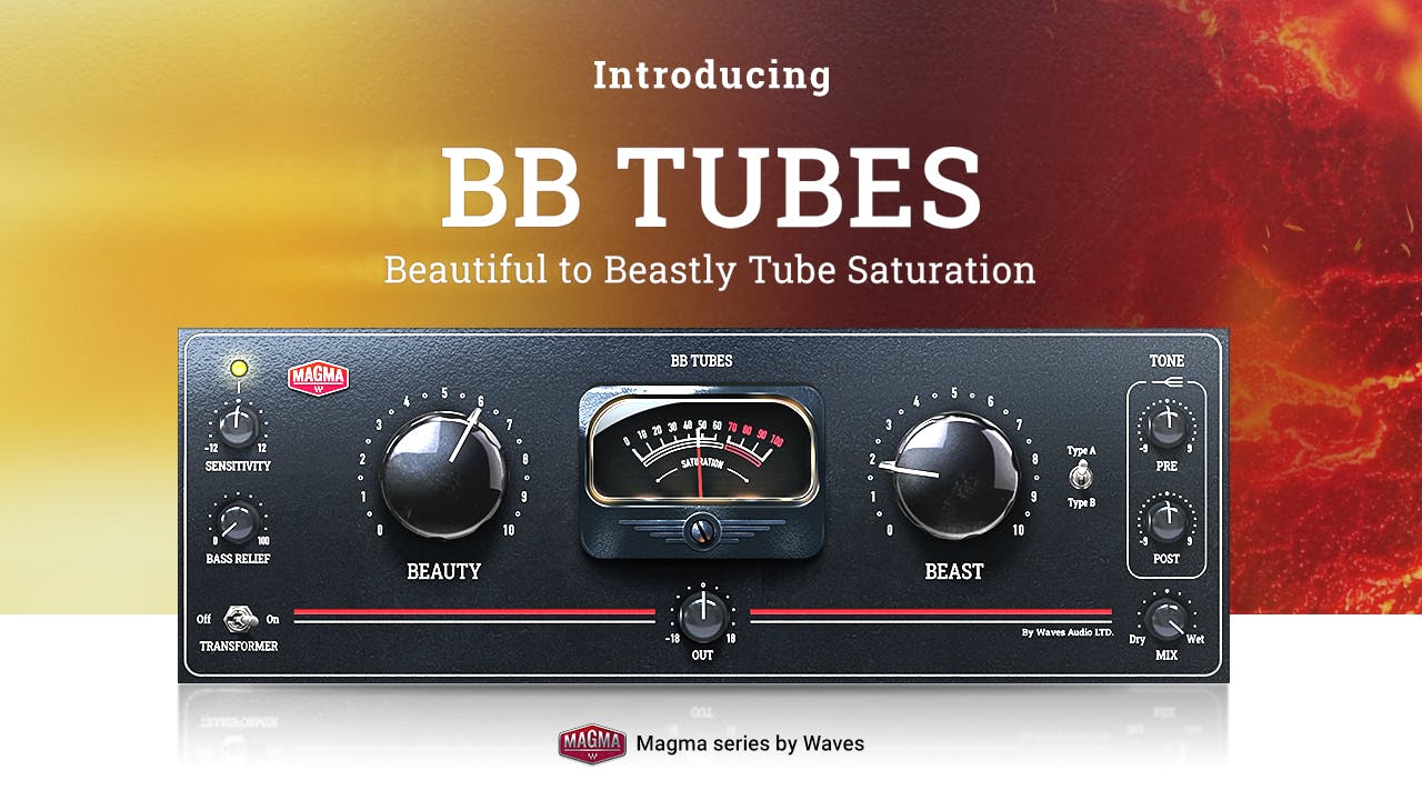 https://media.wavescdn.com/images/videos/1280/2022/introducing-bb-tubes-analog-saturation.jpg