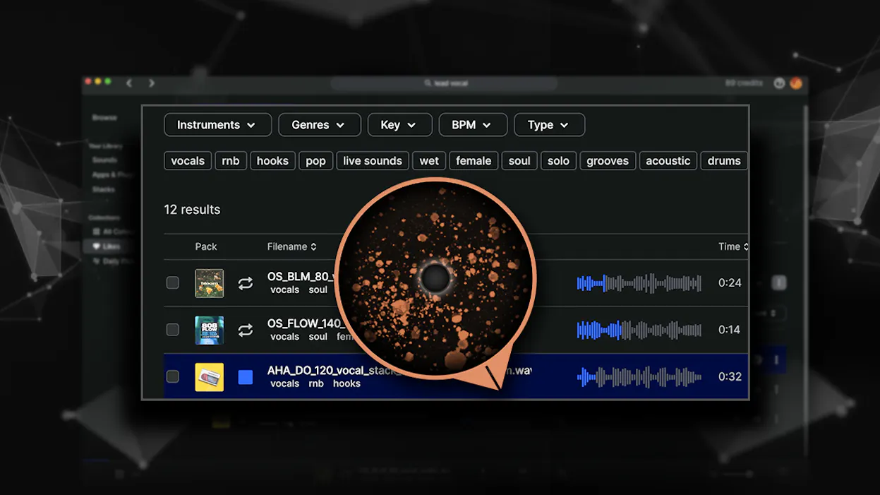 Clarity Vx® DeReverb Pro – AI Voice Reverb Removal