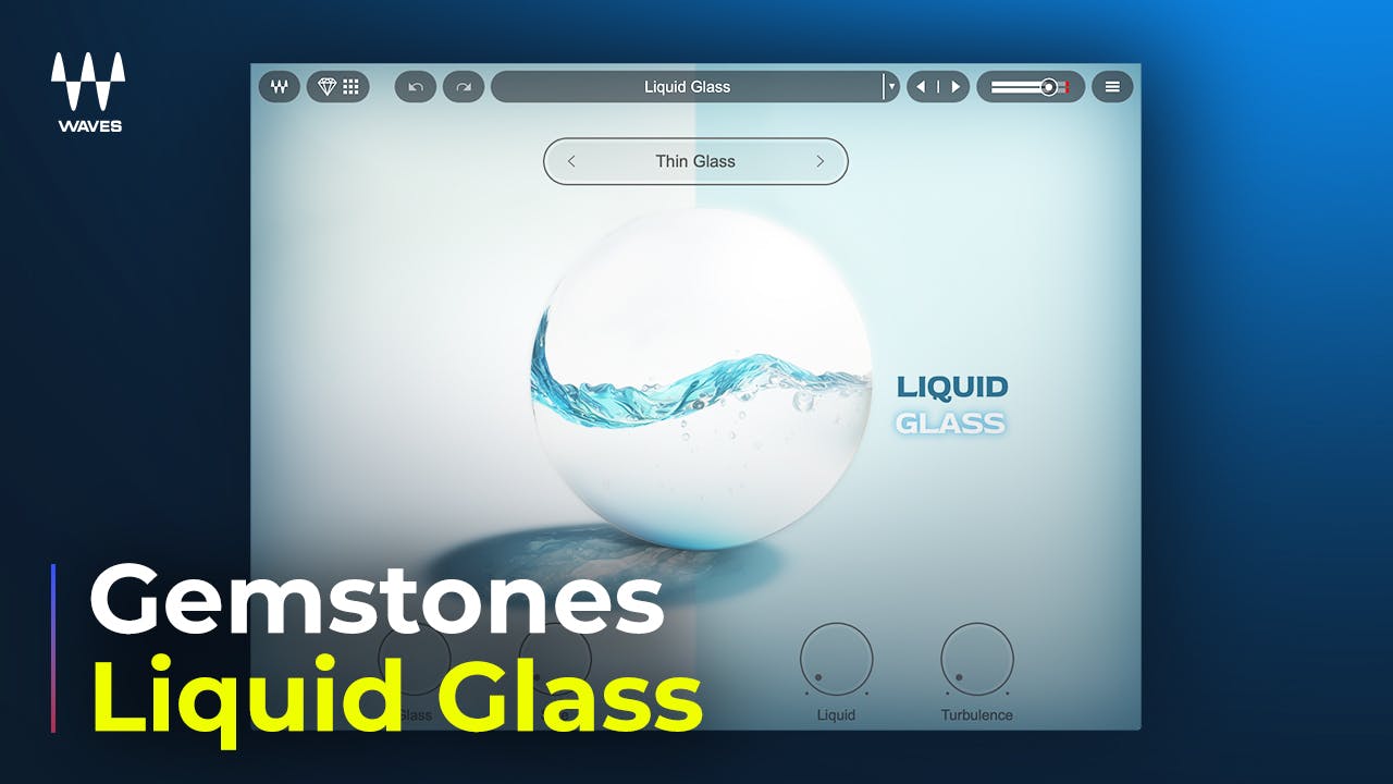 https://media.wavescdn.com/images/videos/share/2023/gems-hear-liquid-glass.jpg